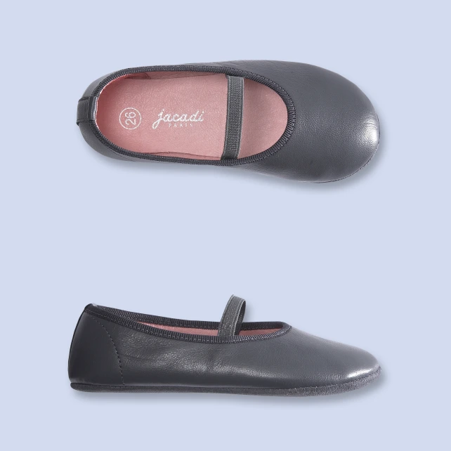 Image 1 of product 102631