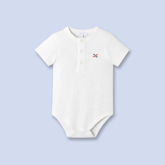 Image 1 of product 102634