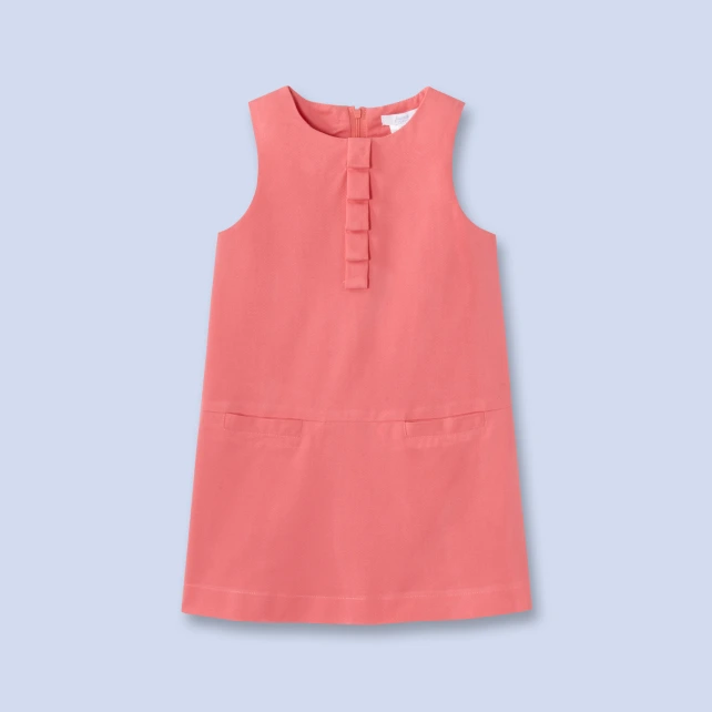 Image 1 of product 102635