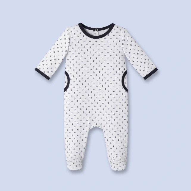 Image 1 of product 102643