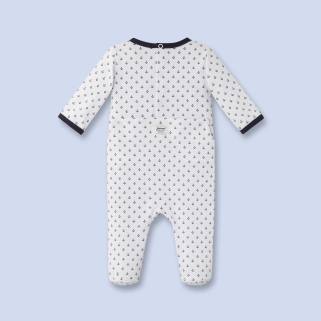 Image 2 of product 102643