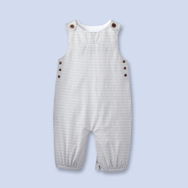 Image 1 of product 102645