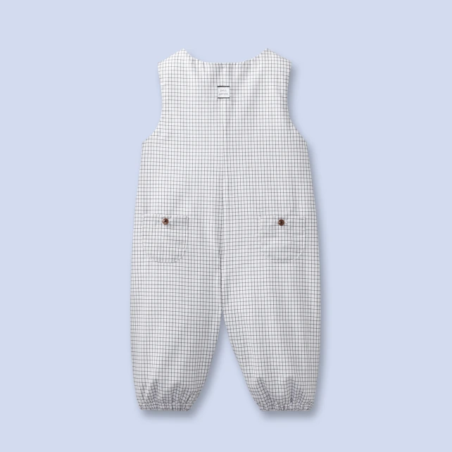 Image 2 of product 102645