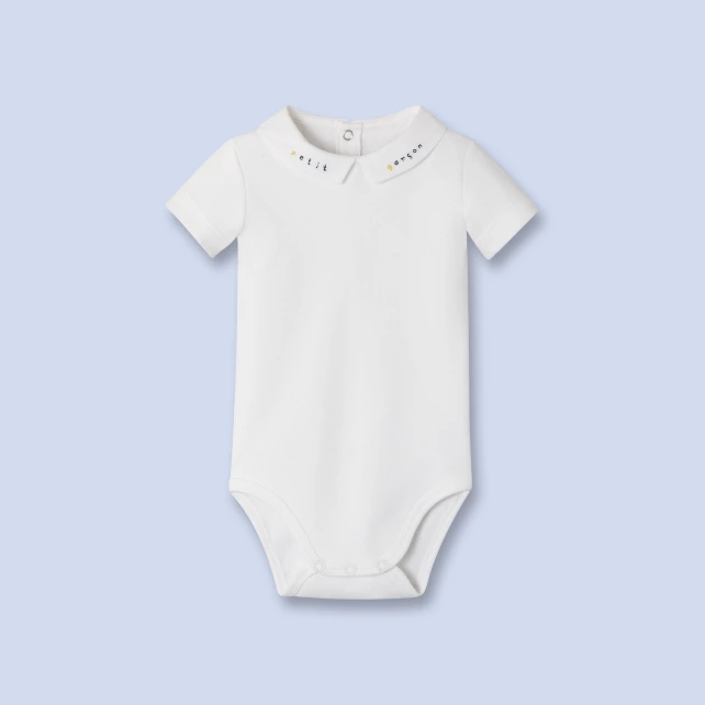 Image 1 of product 102653