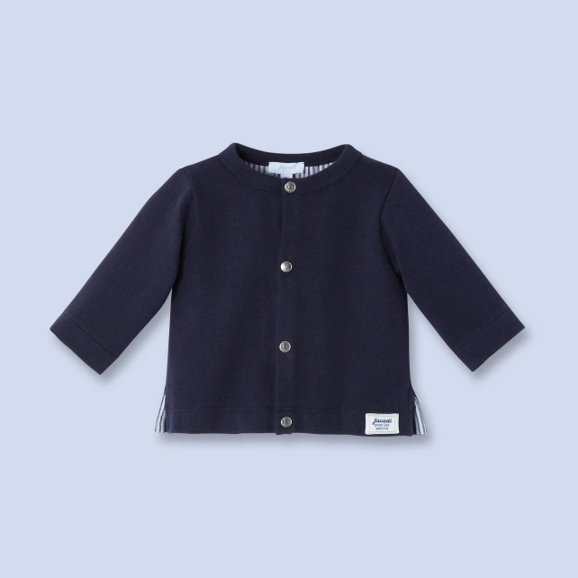 Image 1 of product 102654