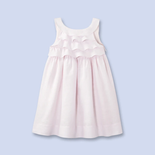 Image 1 of product 102675