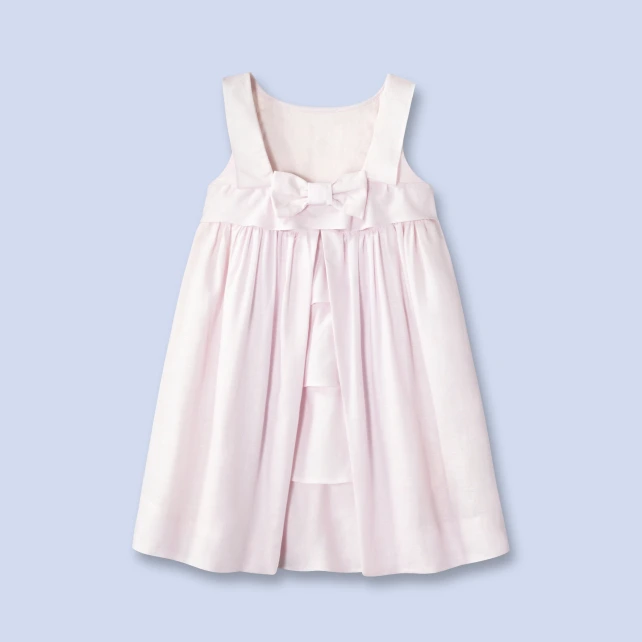 Image 2 of product 102675