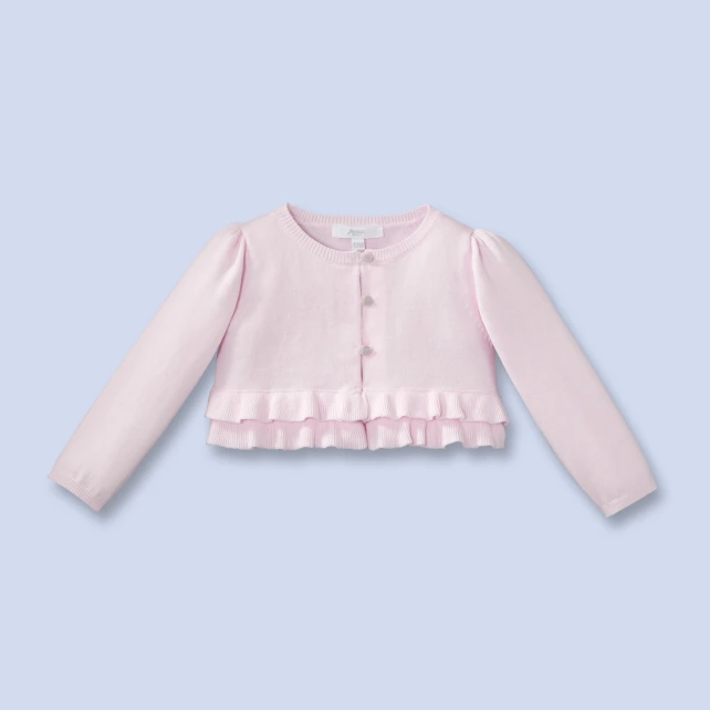 Image 1 of product 102700