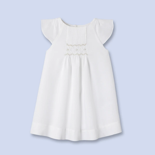 Image 1 of product 102727