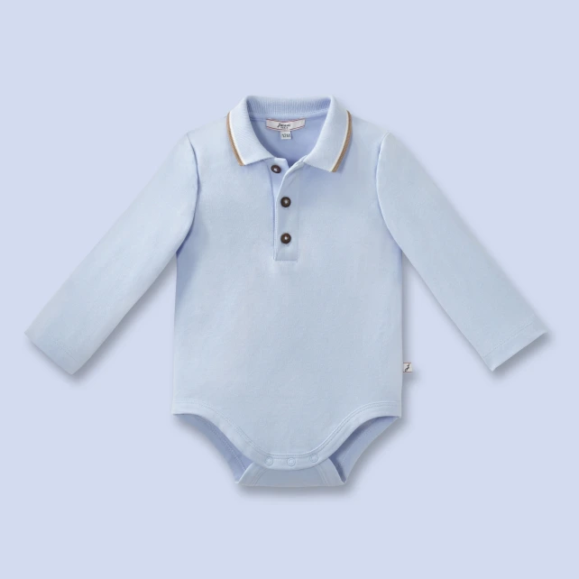 Image 1 of product 102729