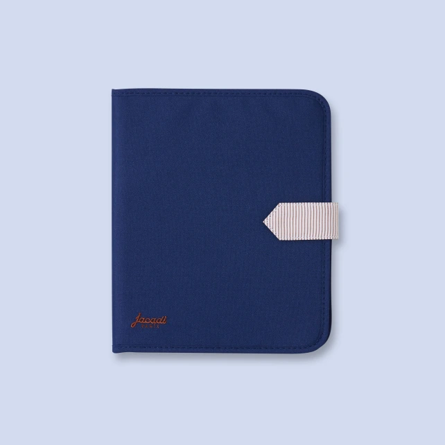 Image 1 of product 102739