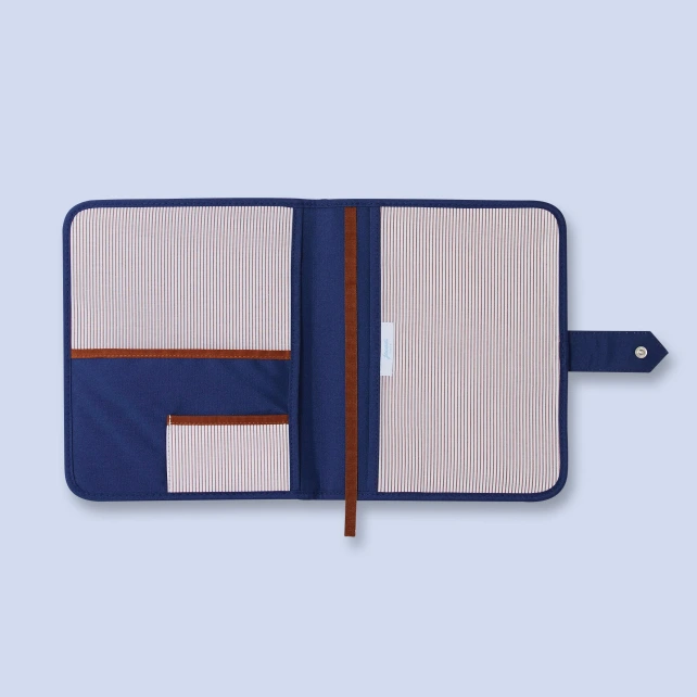 Image 2 of product 102739