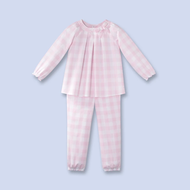 Image 1 of product 102756