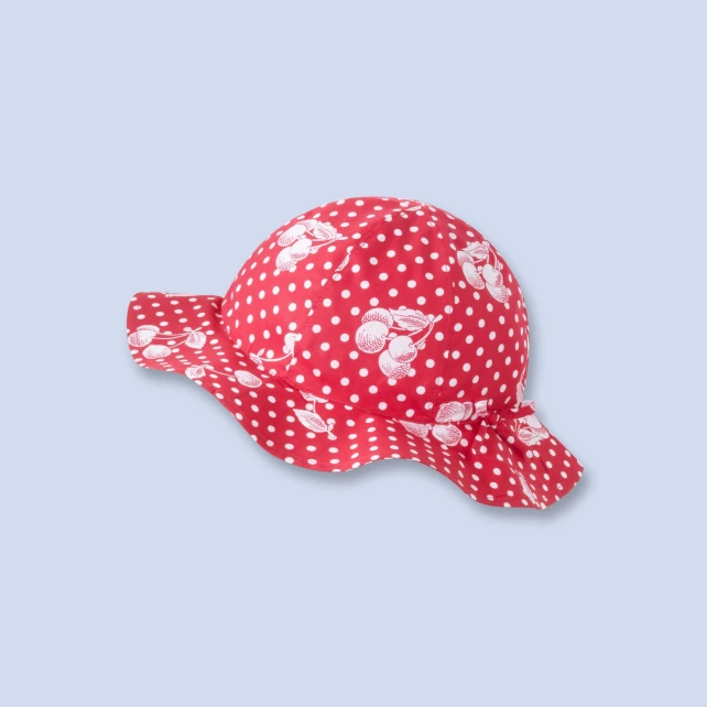 Image 1 of product 102759