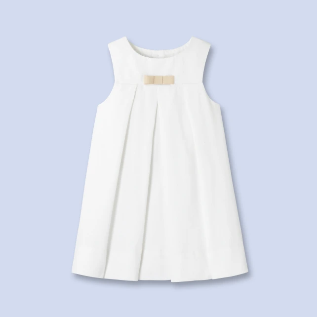 Image 1 of product 102767