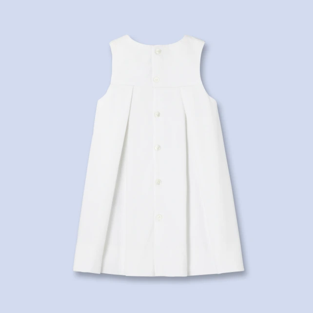 Image 2 of product 102767