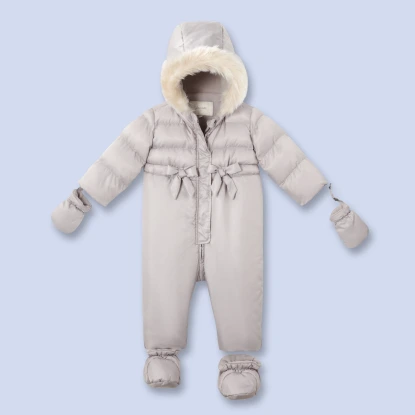 Image 1 of product 102778