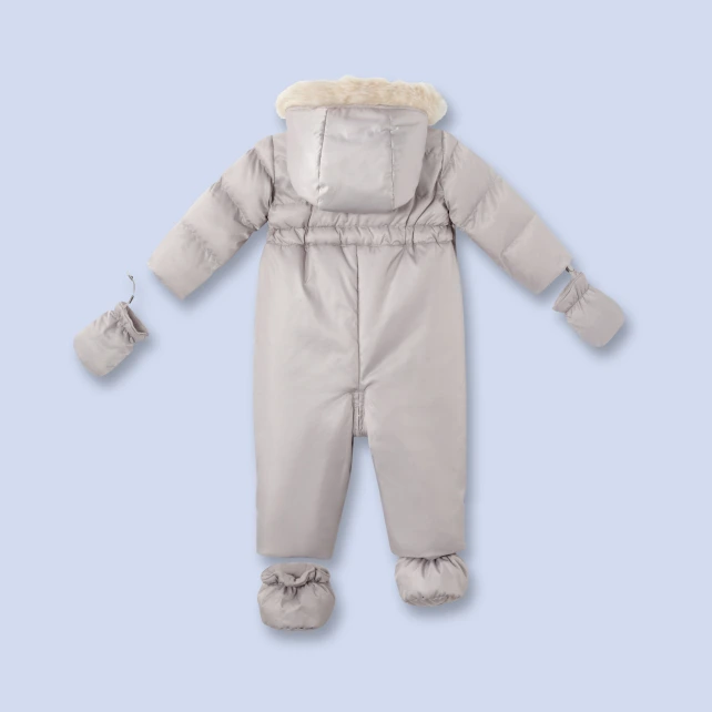 Image 2 of product 102778