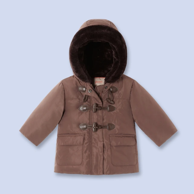 Image 1 of product 102780