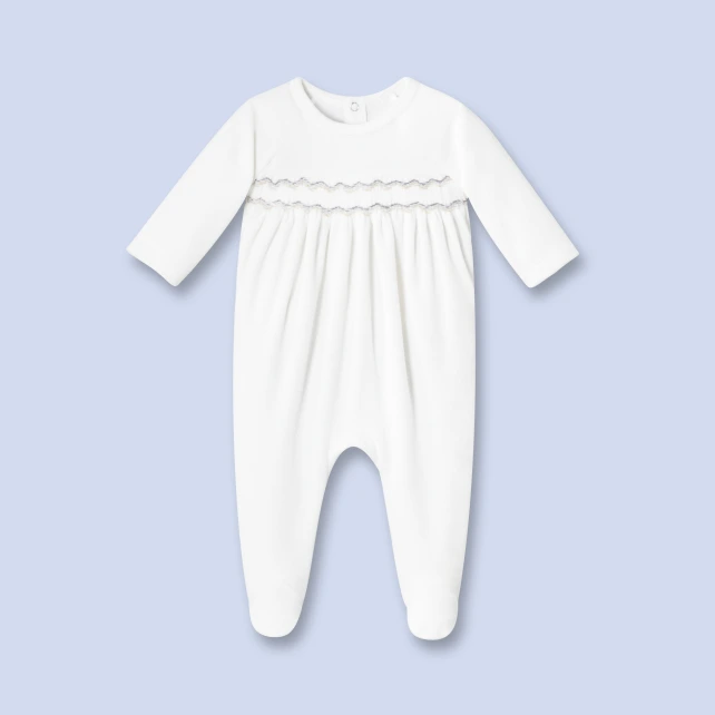 Image 1 of product 102783