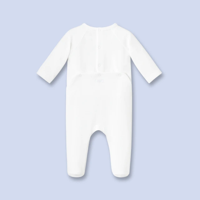 Image 2 of product 102783