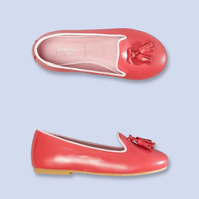 Image 1 of product 102793