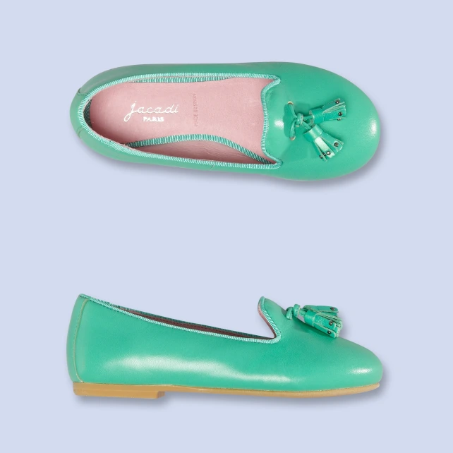 Image 1 of product 102795