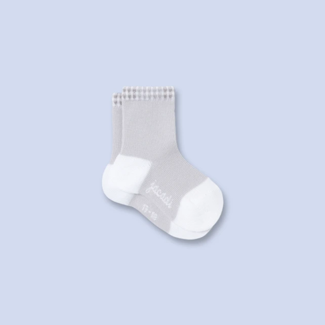 Image 1 of product 102797