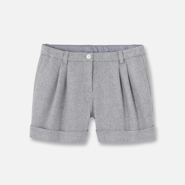 Image 1 of product 102798