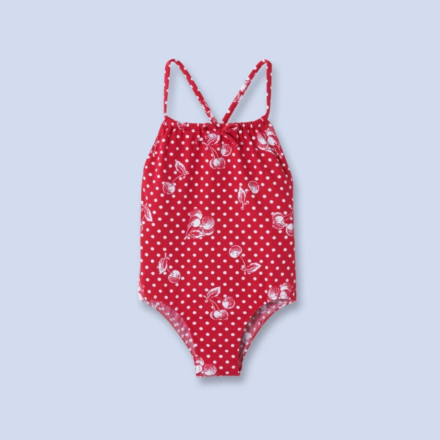 Image 1 of product 102807