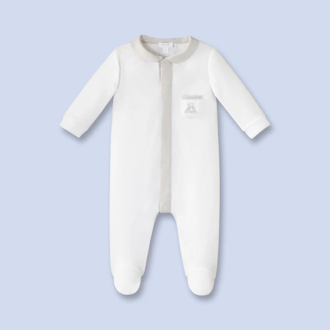 Image 1 of product 102809