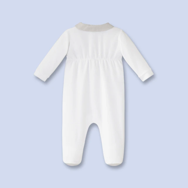 Image 2 of product 102809