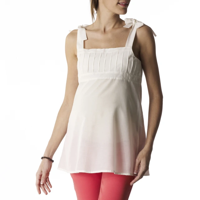 Image 1 of product 102810