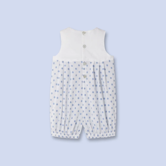 Image 2 of product 102814