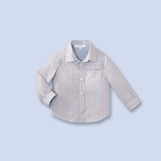 Image 1 of product 102815