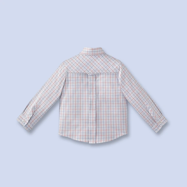 Image 2 of product 102815