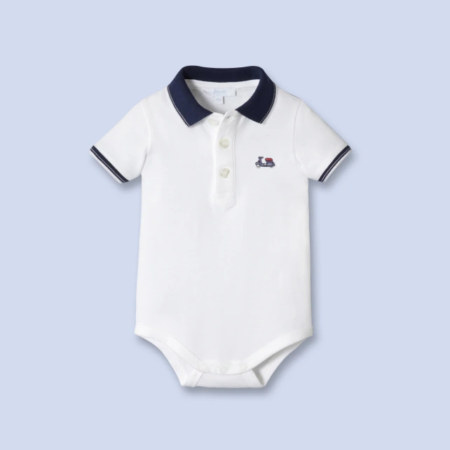 Image 1 of product 102816