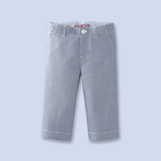 Image 1 of product 102817