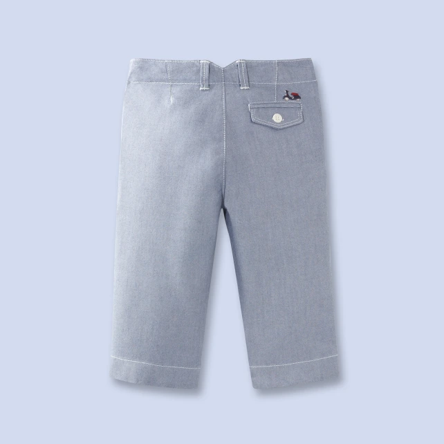 Image 2 of product 102817