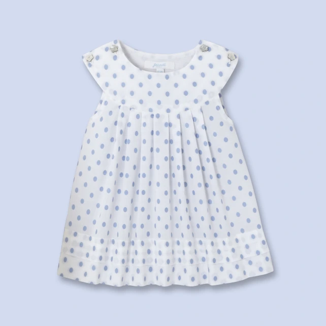 Image 1 of product 102818