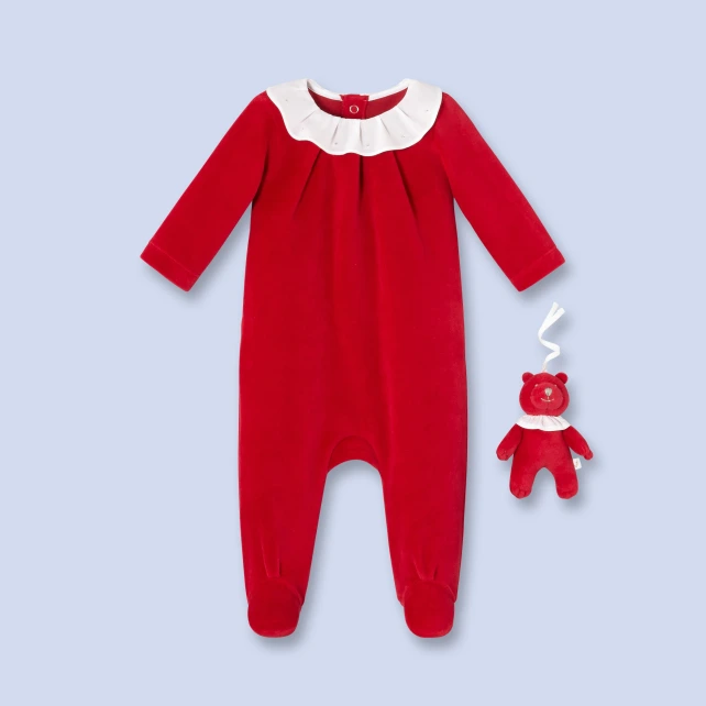 Image 1 of product 102824