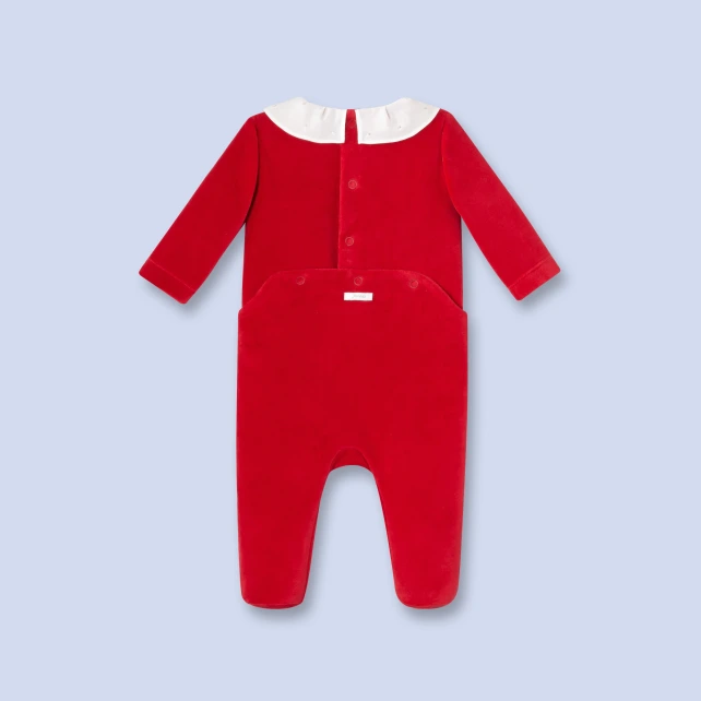 Image 2 of product 102824