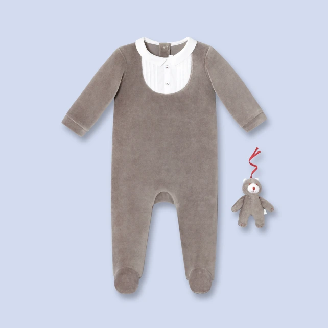 Image 1 of product 102825