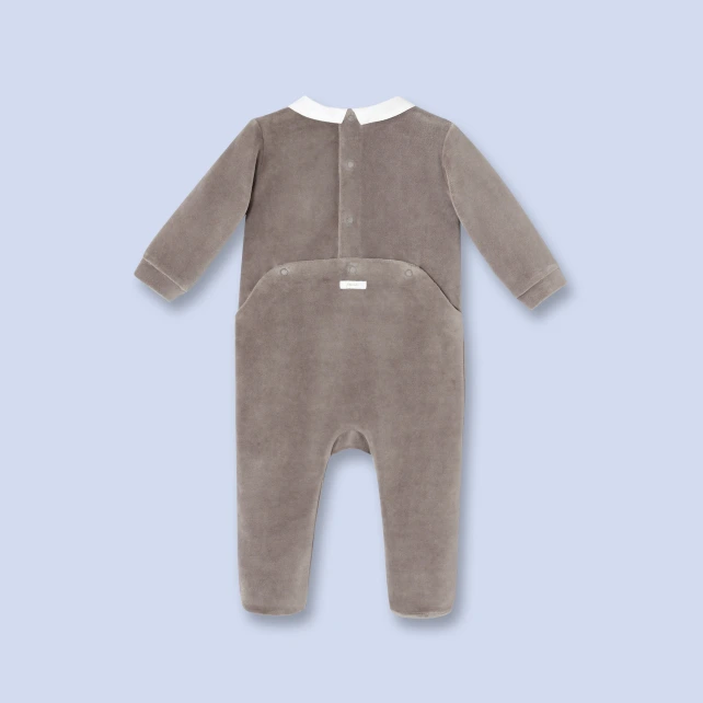 Image 2 of product 102825