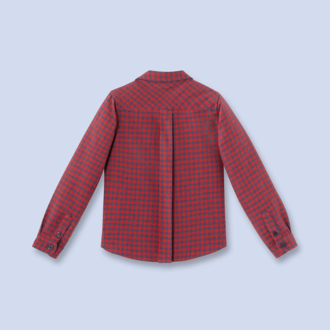 Image 2 of product 102826