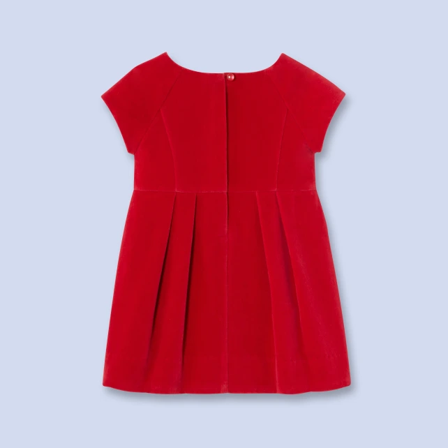 Image 2 of product 102828