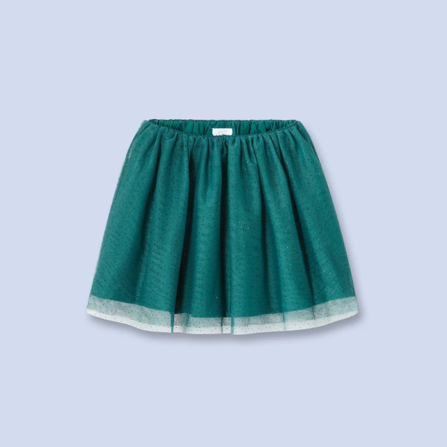 Image 1 of product 102829