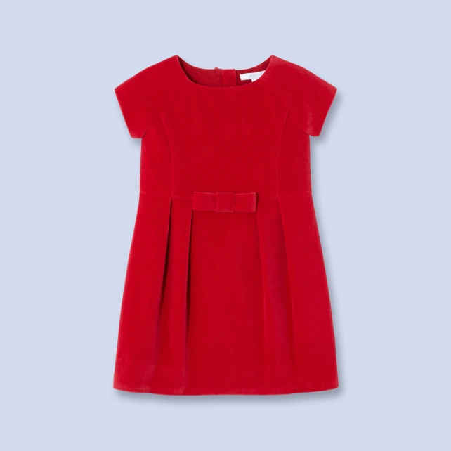 Image 1 of product 102833