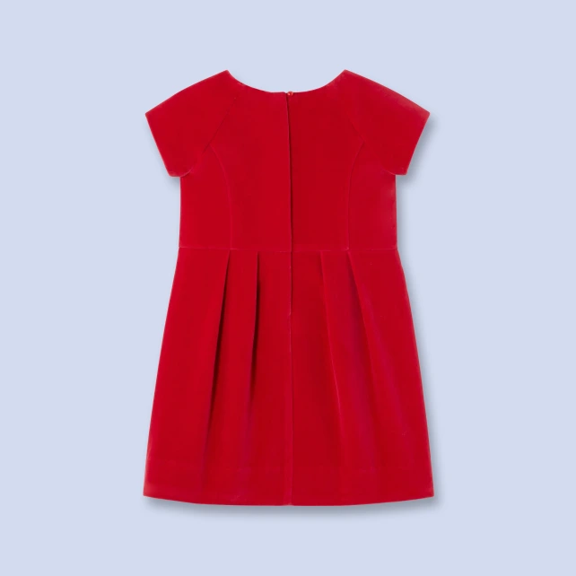 Image 2 of product 102833