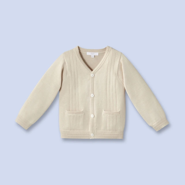 Image 1 of product 102835